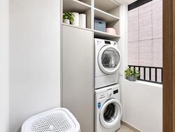 The Woodleigh Residences (D13), Apartment #619437341